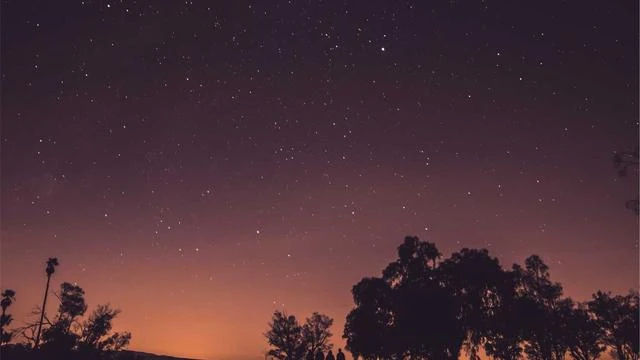 차용증 작성 시 흔히 발생하는 문제와 해결 방법 이미지