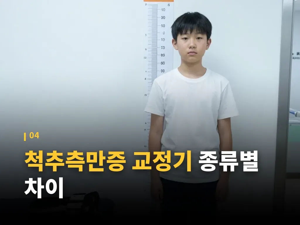 비용과 보험, 실제 부담은 어느 정도일까요 이미지