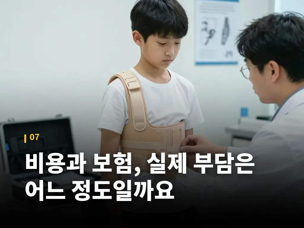 가족이 함께 챙겨야 할 체크포인트 이미지