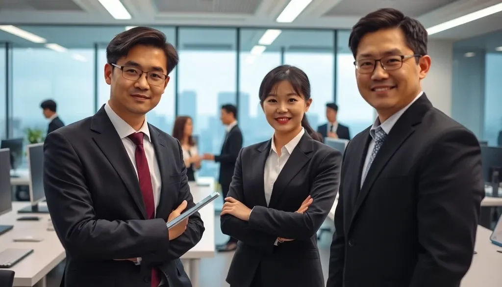 첫만남 이용권 바우처와 국민행복카드 연동 비교 이미지