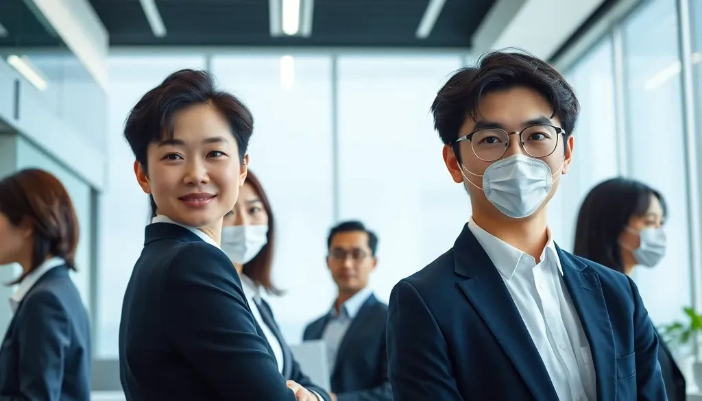 첫만남 이용권 바우처 활용 단계별 안내 이미지