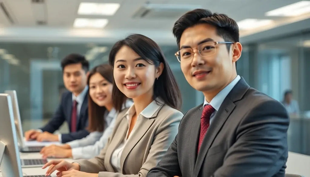 첫만남 이용권 바우처 사용 시 주의사항과 한계 이미지