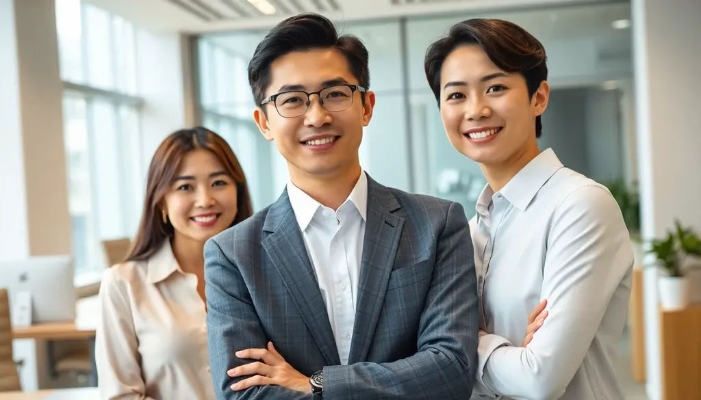 첫만남 이용권 바우처와 보육료 지원 연계 활용법 이미지