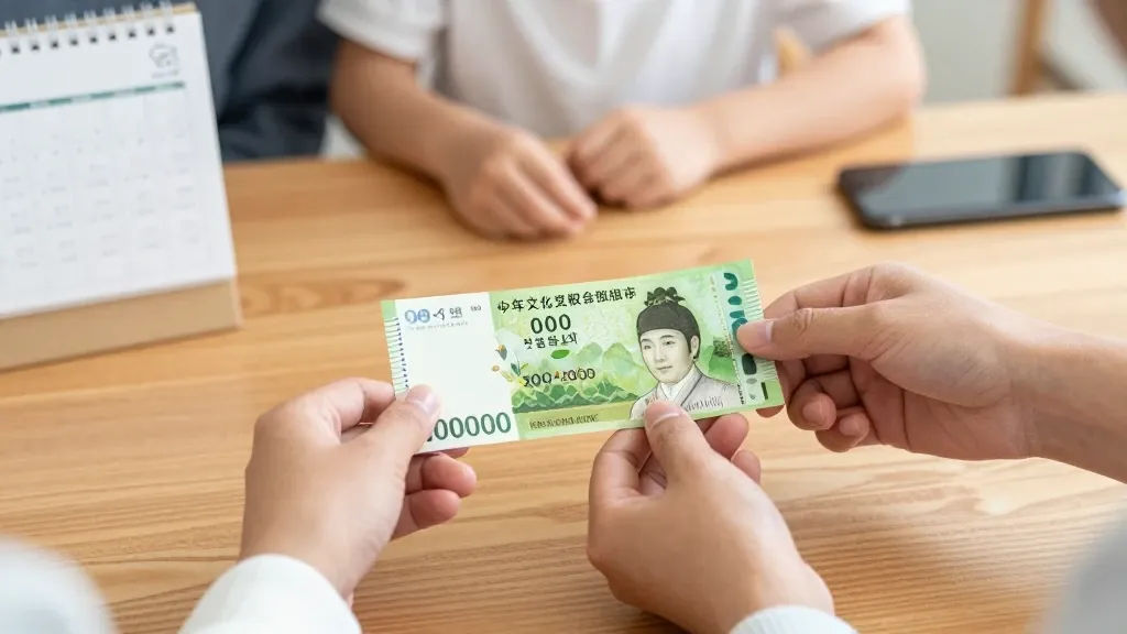 관련 이미지 1