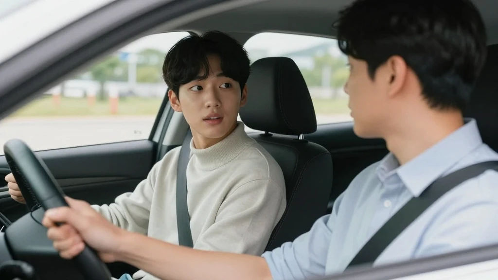 부산, 인천, 대구 등 광역시 지원 현황과 차이점 이미지