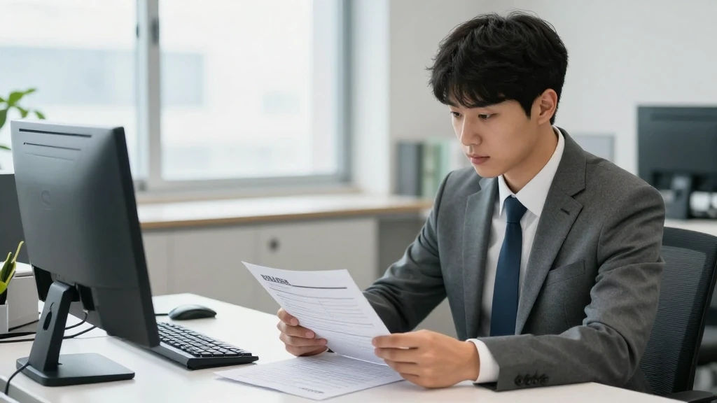 지원금 활용 팁과 주의사항 이미지