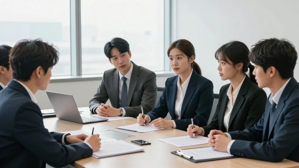 지역별 지원금 비교 및 선택 전략 이미지