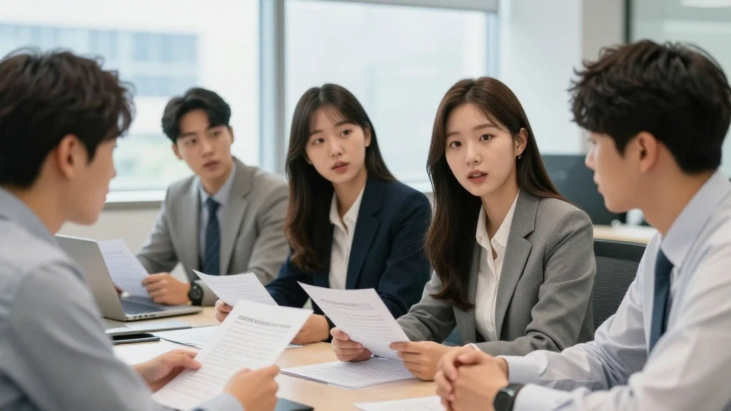 운전면허 취득 시 청년 지원금 외 추가 혜택 이미지