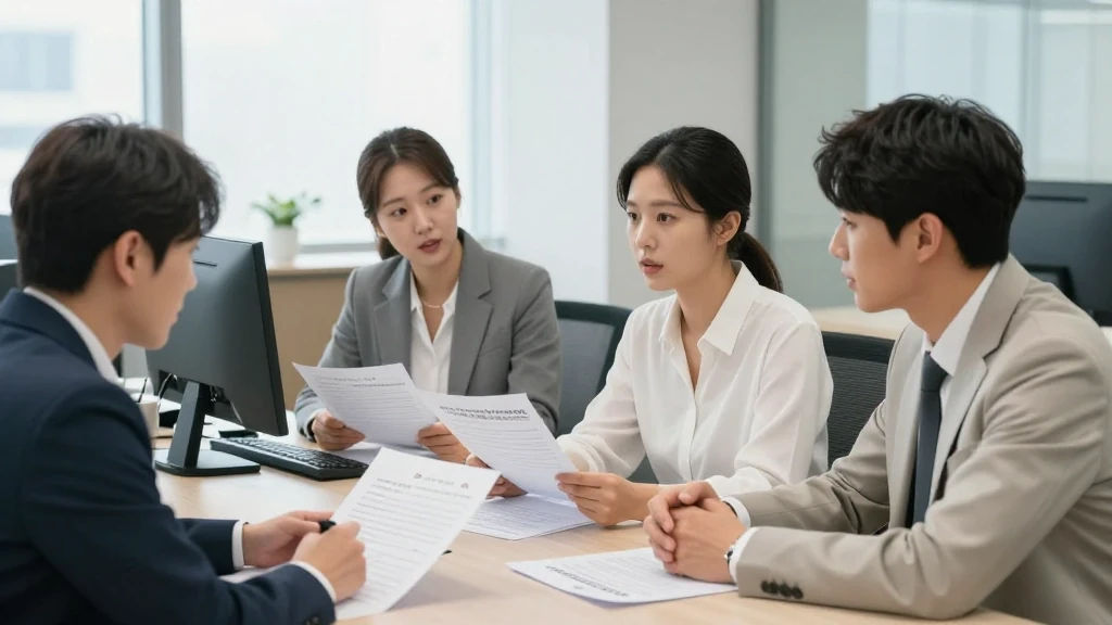 Q&A 자주 묻는 질문 이미지