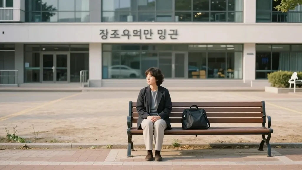관련 이미지 1