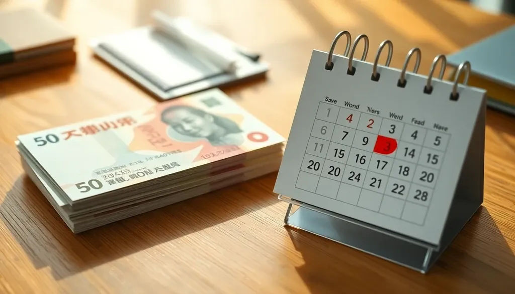 청년 취업장려금 실제 활용 사례와 효과 이미지