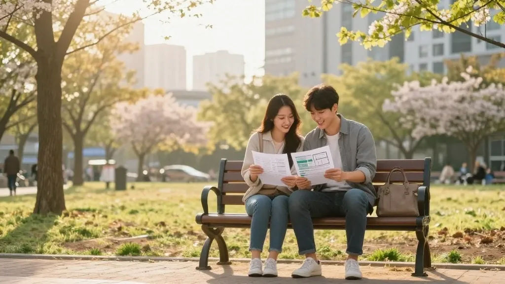관련 이미지 2