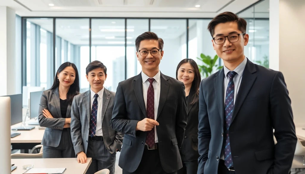 청년미래적금 지원금과 비과세 혜택 활용법 이미지