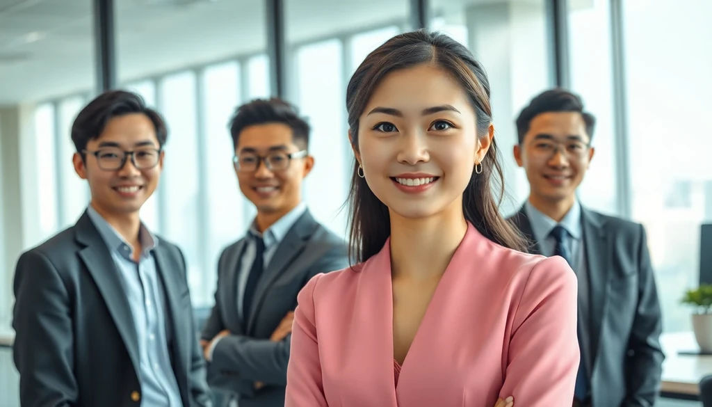 청년지원금 신청 시 주의사항과 팁 이미지