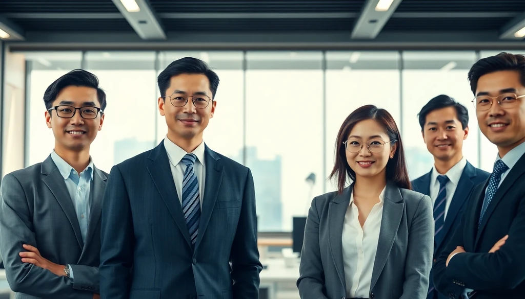 청년지원금과 연계 가능한 기타 정부 정책 이미지