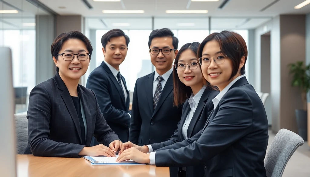 청년지원금 신청 Q&A 이미지