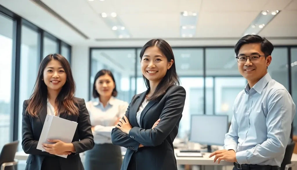 청소년 산모 지원 제도와 국민행복카드 비교 이미지