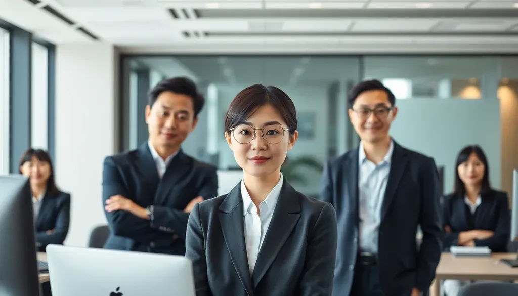 청소년 산모 지원 제도 지원금 사용처와 제한 사항 이미지