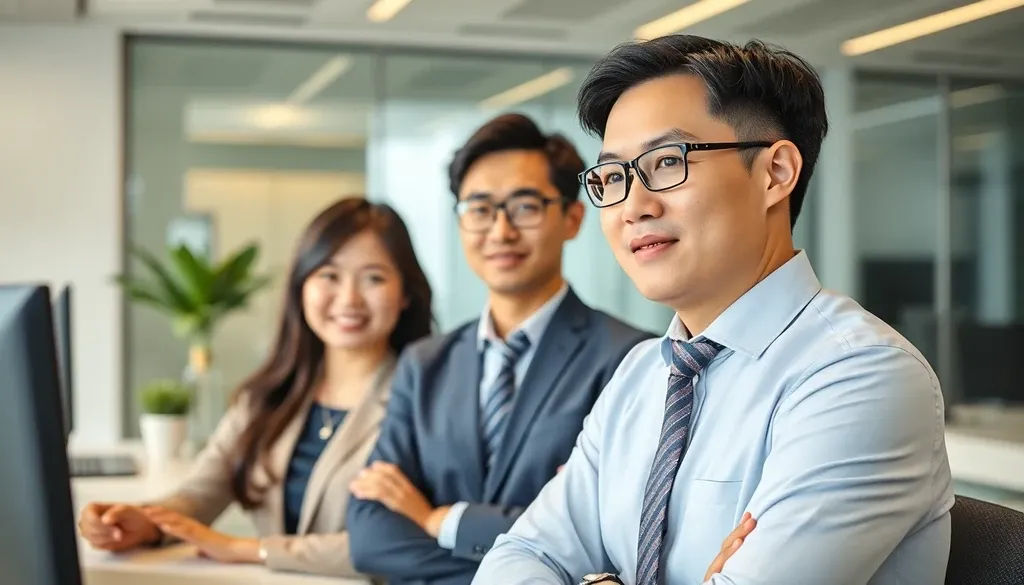 청소년 산모 지원 제도 활용 시 장점과 주의사항 이미지