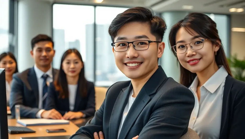 청소년 산모 지원 제도 Q&A 이미지