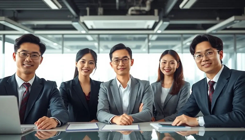 청소년 산모 지원 제도 핵심 요약 이미지
