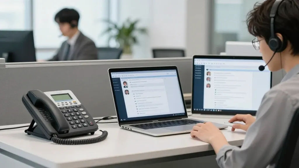 청호나이스 제품 렌탈과 사은품 혜택 정보 이미지