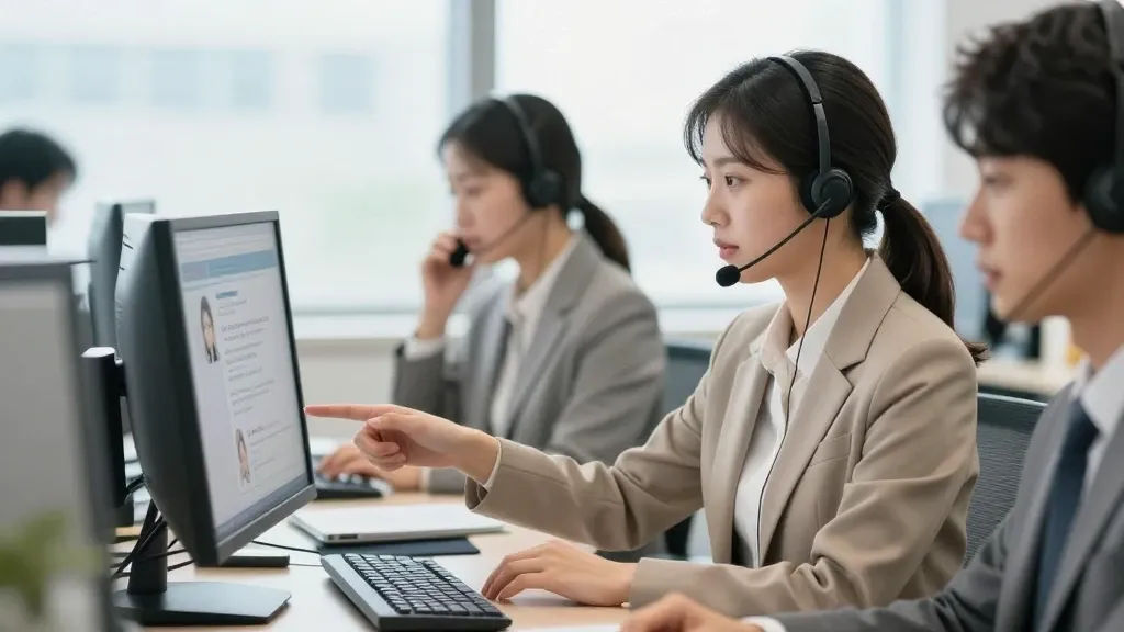 청호나이스 정수기 관리 팁과 자가 점검법 이미지