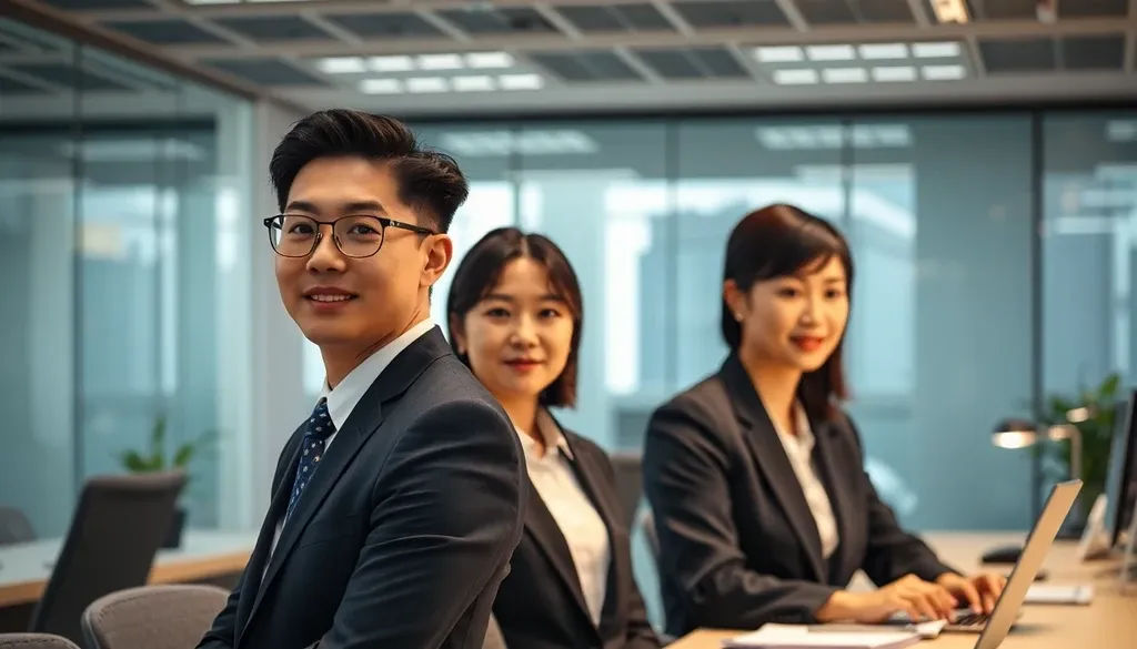 체육시설 할인과 민간 시설 요금 비교 이미지