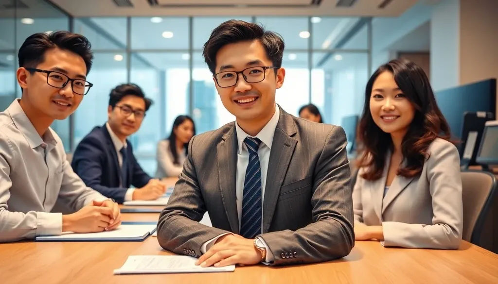 체육시설 할인 정책 최신 동향과 확장 이미지