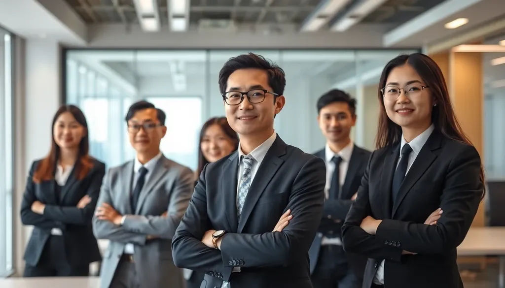 체육시설 할인 활용 시 주의사항과 한계 이미지