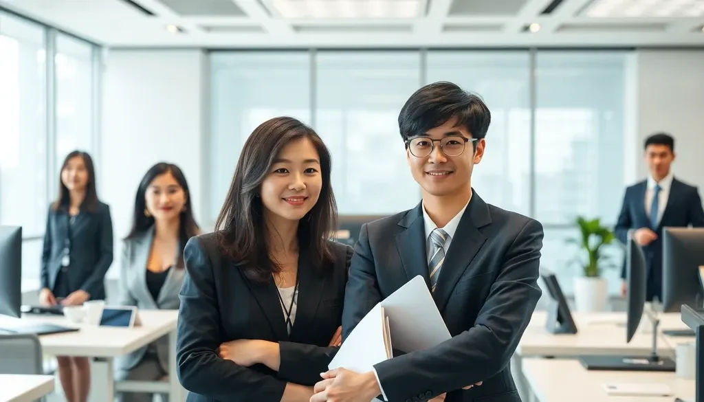 체육시설 할인과 건강 증진 효과 이미지