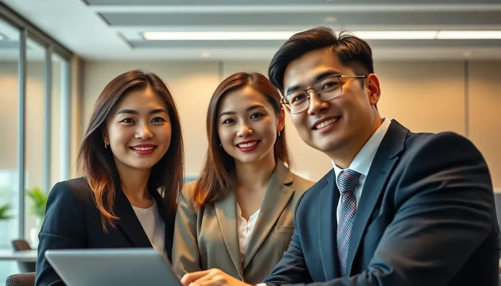 체육시설 할인 신청 및 이용 시 자주 묻는 질문 이미지