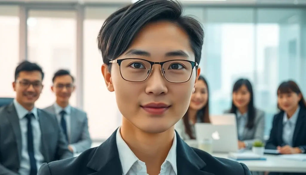 핵심요약 이미지