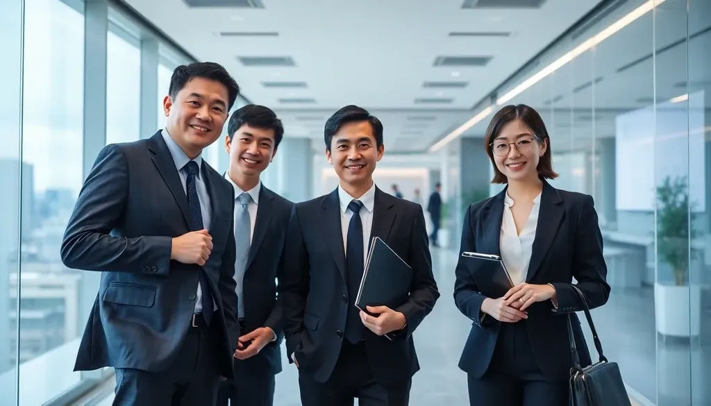 해외여행에 적합한 트래블 체크카드 추천과 활용법 이미지