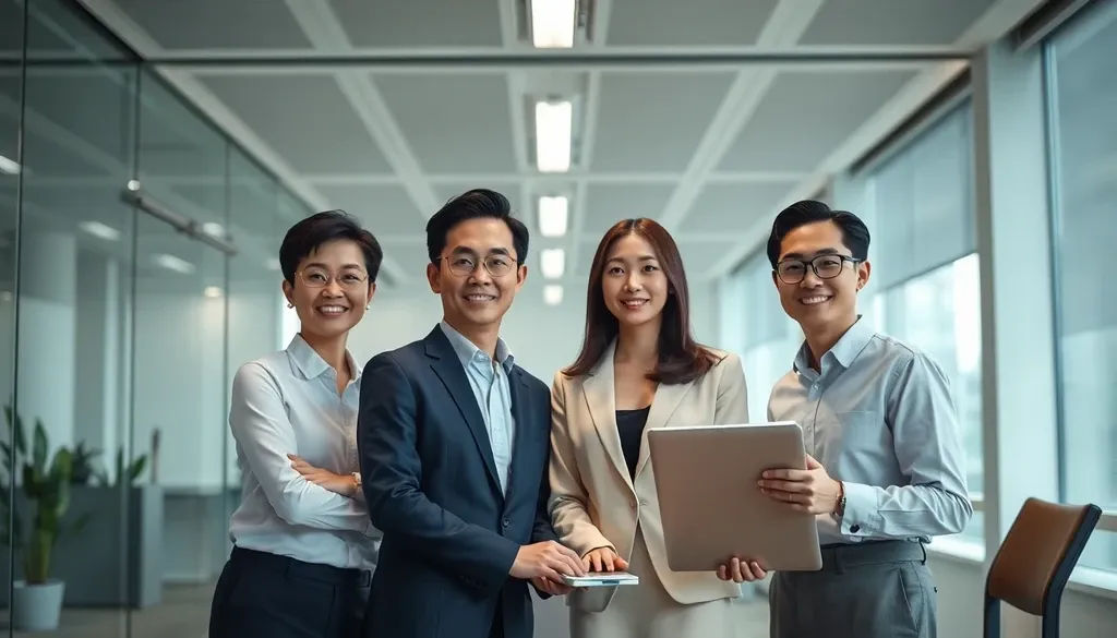 KB국민 법인 체크카드 장점 및 비용처리 방법 이미지