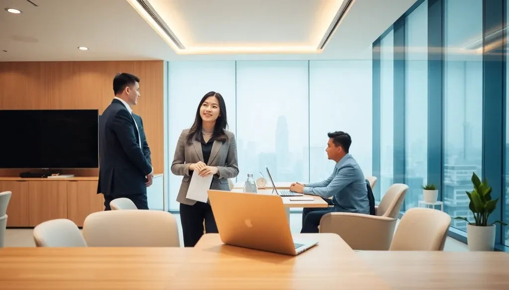 체크카드 신청 및 등록 시 주의사항 이미지