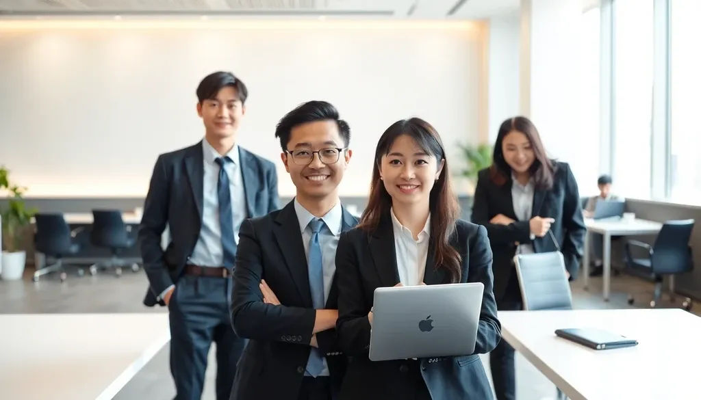 체크카드 활용 꿀팁 및 절약 노하우 이미지