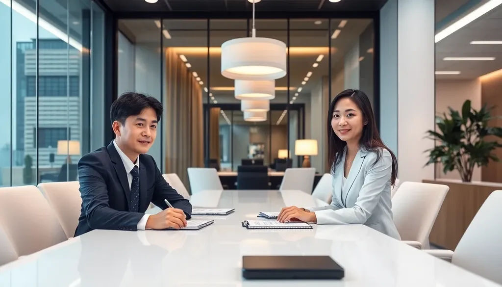 체크카드 추천 최신 트렌드와 변화 이미지