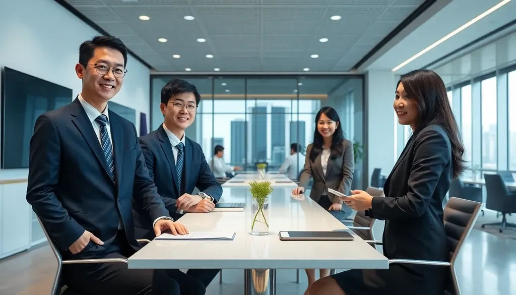 Q&A 자주 묻는 질문과 답변 이미지