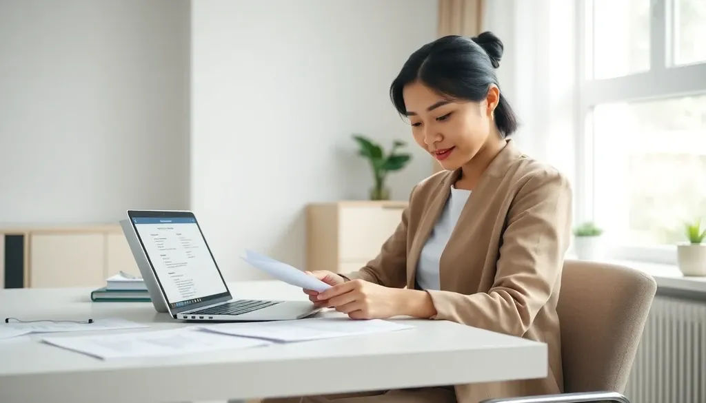 출산양육 지원 정책 핵심요약 이미지