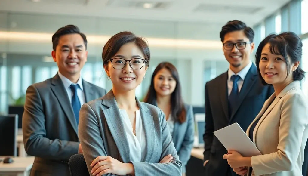 출산양육지원 정책의 장단점 분석 이미지