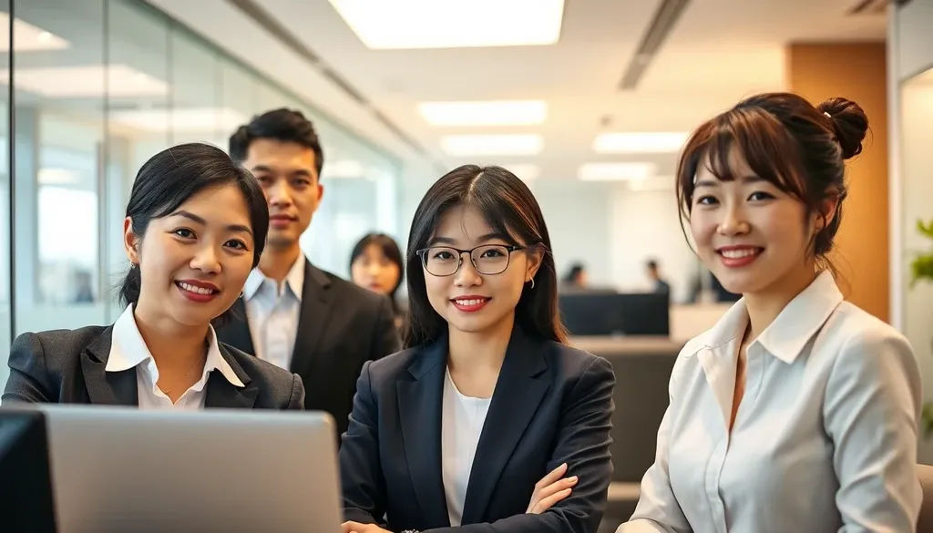 출산양육지원 정책 활용 시 주의사항 이미지