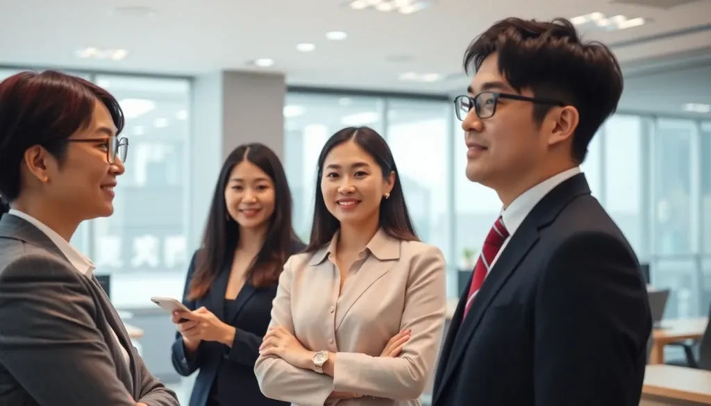 출산양육지원 관련 Q&A 이미지