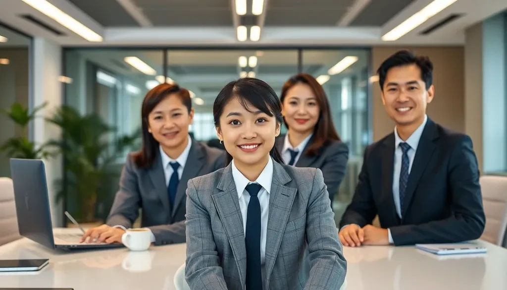 출산양육지원 정책 핵심요약 이미지