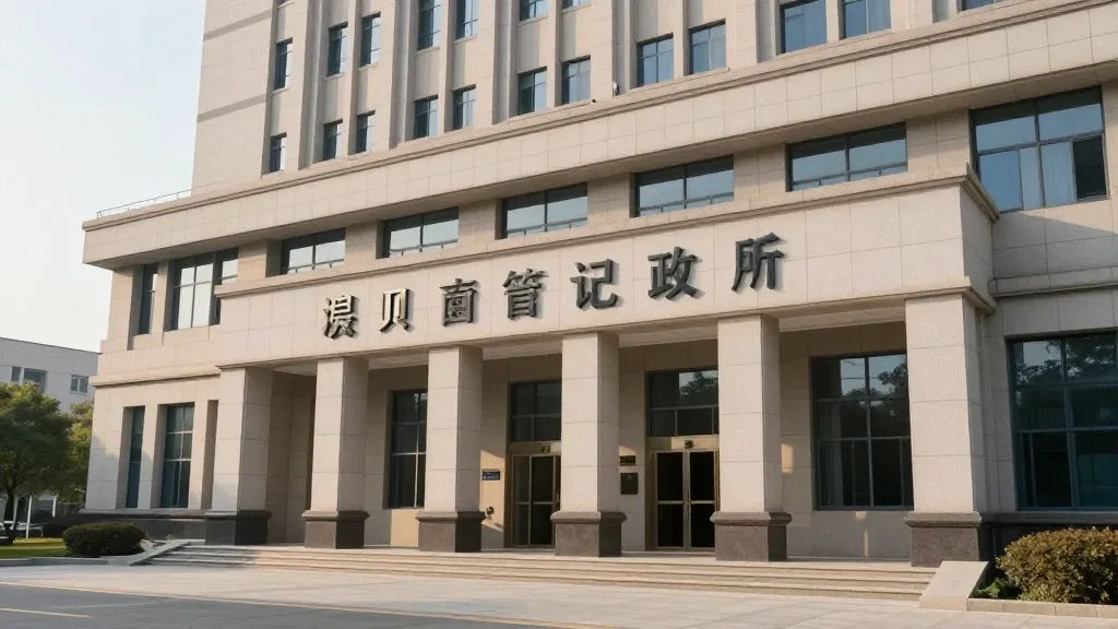 출생신고서 열람 시 유의사항과 한계 이미지