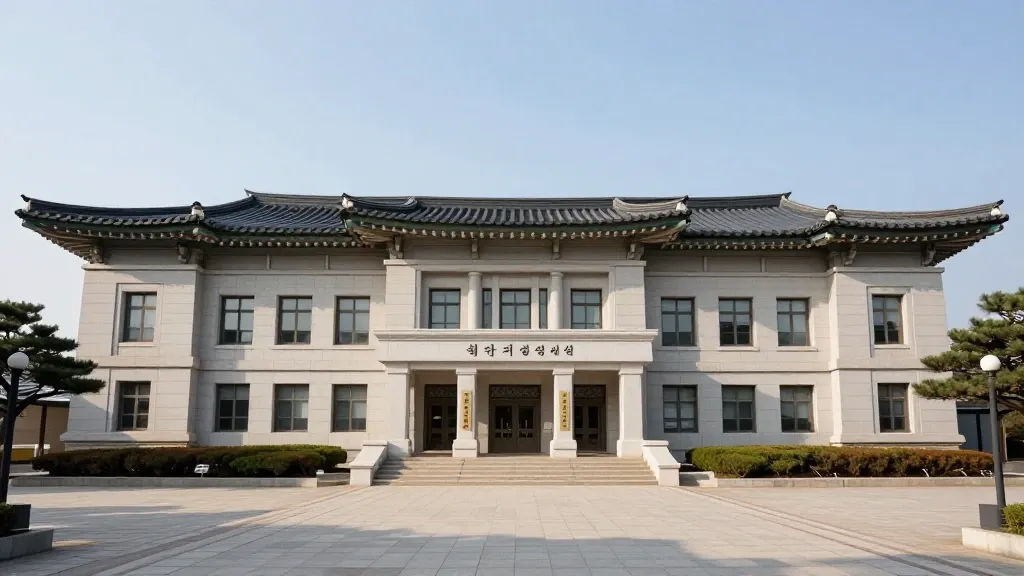 출생신고서 열람 관련 주요 기관별 역할과 연락처 이미지