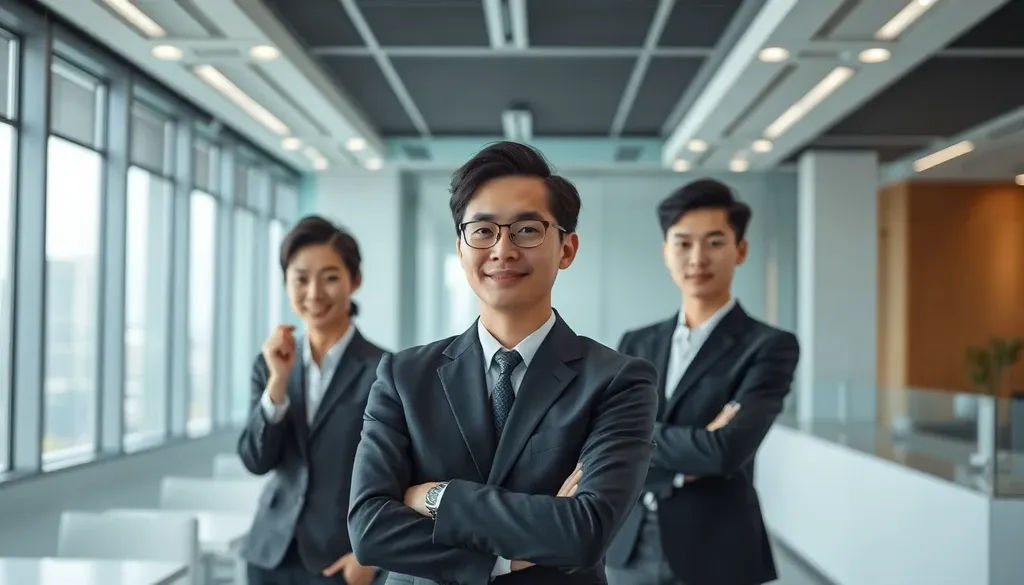 카드 컨설팅 혜택과 정부 지원 프로그램 비교 이미지