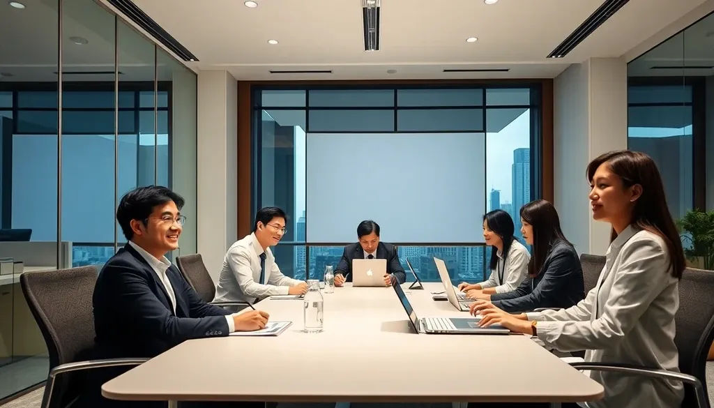 카드 컨설팅 혜택 활용 시 유의점과 한계 이미지