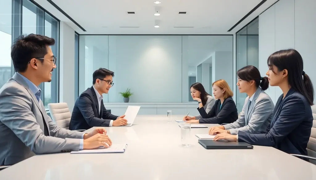 카드 컨설팅 혜택 실제 사례와 효과 이미지