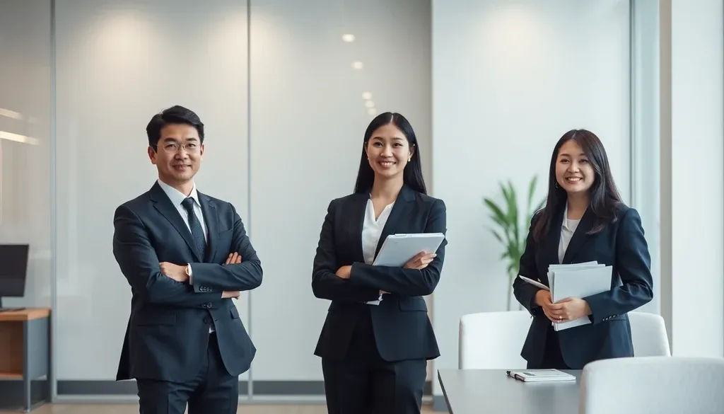 카드 컨설팅 혜택 선택 시 고려사항 이미지